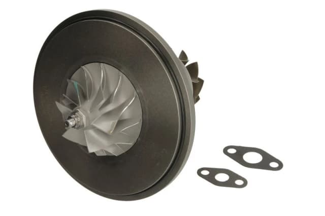 EVORON EVCH5070 Turbo cartridge with gasket/seal Turbo cartridge (4973)