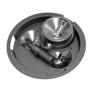 Magimix 17501 Spiral Expert For 4200XL, 5200XL & 5200XL Premium