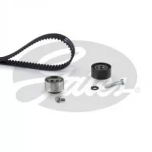 Powergrip Timing Belt Kit Gates K025523XS