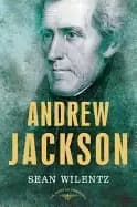 andrew jackson