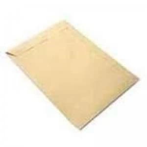 Q Conn Env 353x250 Man Pkt S/s 90 P250