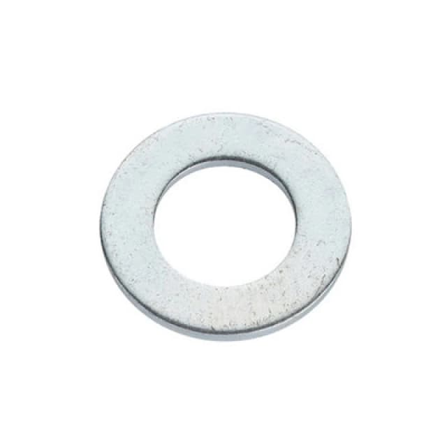 Unifix Form B Washers Bs 4320B Hv140 Bzp - M16 (17.0) - Wsb Ds16 081 - Box Of 100
