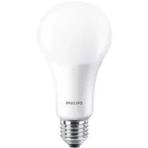 Philips 11W-75W Master Dimtone LED GLS - ES/E27 - 55551400