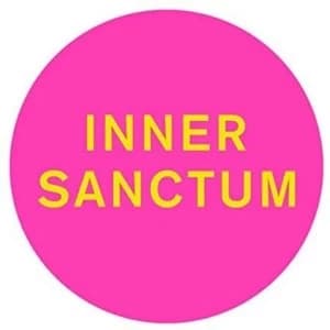 Pet Shop Boys - Inner Sanctum Vinyl