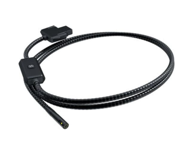 Bosch GIC 4/5 Dual Camera Inspection Camera Cable 1600A02Z61