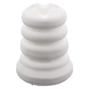 Mounting Bush Buffer 39953 by Febi Bilstein