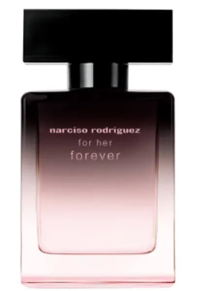 Narciso Rodriguez Forever Eau de Parfum For Her 30ml