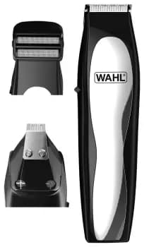 Wahl Multi Groomer Set 5598-1317