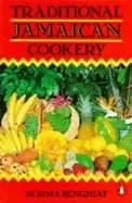traditional jamaican cookery