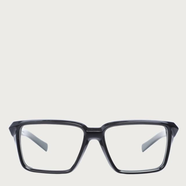 OFF White Optical S Reading Glasses Reading Glasses One Size Multi 70664999000