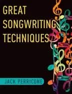 great songwriting techniques