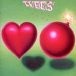 Tubes (The) - Love Bomb (Music CD)