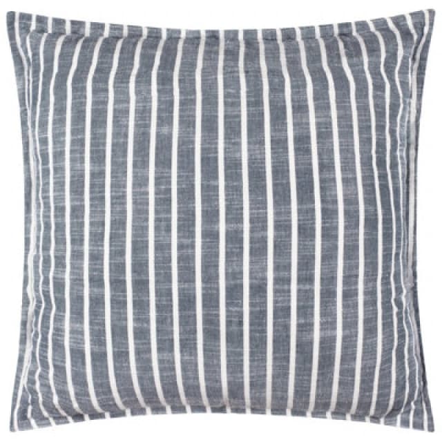 Yard Hayle 100% Cotton Outdoor Cushion