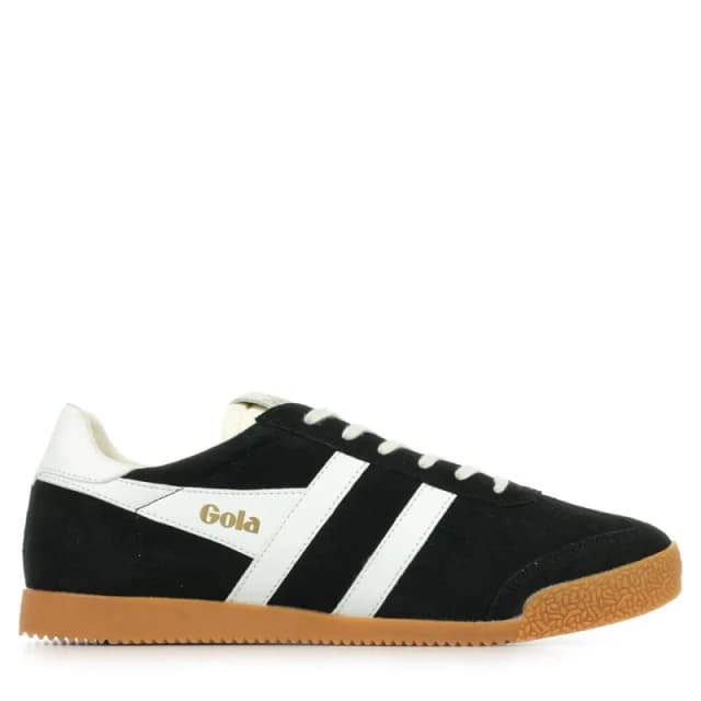 Gola Trainers Gola Elan Noir Male 40