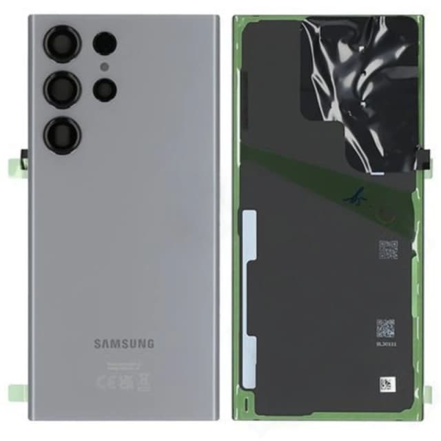 Samsung SVC COVER