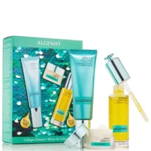 Algenist Collagen Dreams Kit