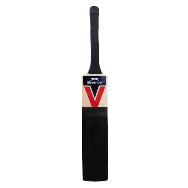 Slazenger Field Bat Neutral unisex One Size