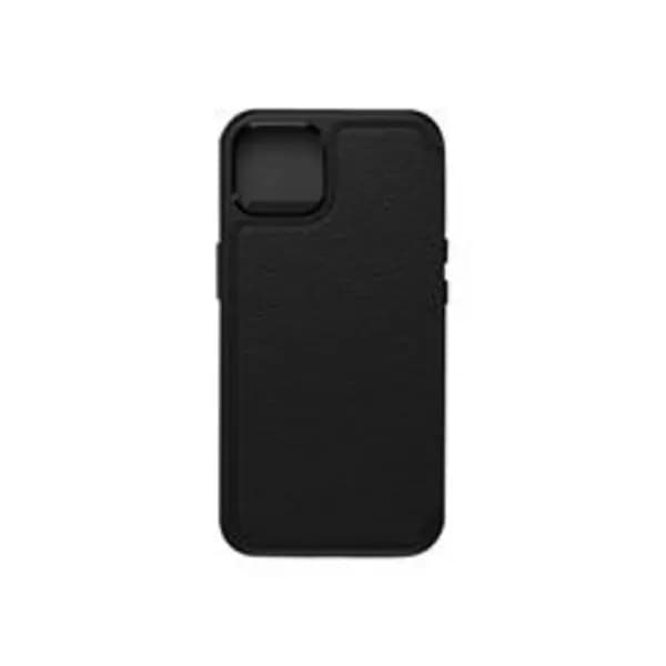 Otterbox Strada iPhone 13 - Shadow Black