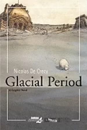 glacial period