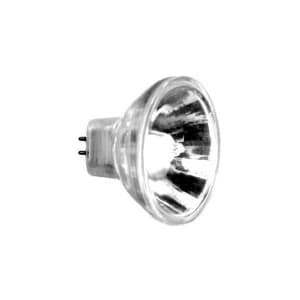 ETC Bulb Reflector 10W MR11 (x4)