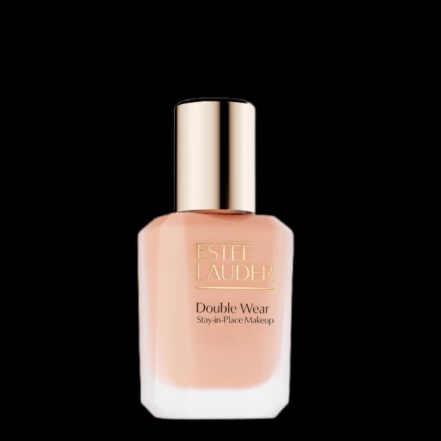 Estee Lauder Double Wear Stay-in-Place Foundation SPF10 30ml 1C1 - Cool Bone