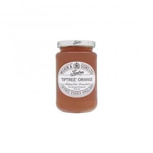 Tiptree Orange Marmalade 454g