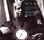Sun Ra - Sleeping Beauty