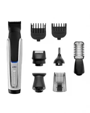 Remington G5 Graphite Multigroomer