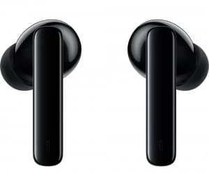Huawei Freebuds 4i Bluetooth Wireless Earbuds