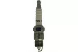 Champion RV15YC4 Spark Plug Copper Plus