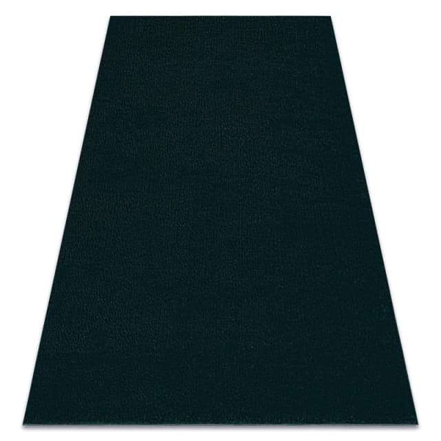 RugsX Lindo Rug in Green Size: 120cm x 170cm Green Unisex 120cm x 170 cm