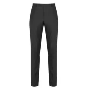 Boss T-Lone LC Trousers - Grey