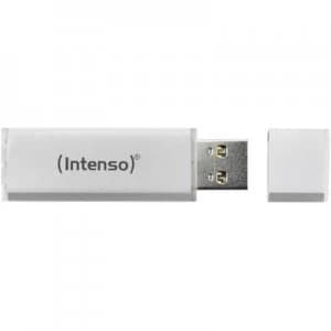 Intenso 32GB USB Flash Drive
