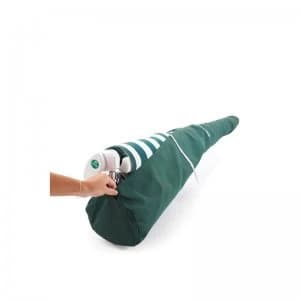 Greenhurst Awning Cover