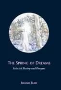 spring of dreams selected poetry and prayers