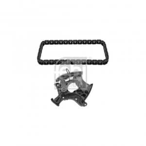 Timing Chain Kit FEBI BILSTEIN 49076