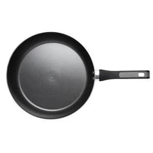 Prestige Dura Forge 30cm Frying Pan