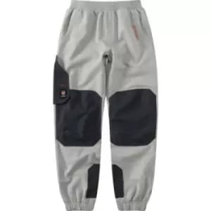 Jogging Belizegris Tm 19272-Gr-M