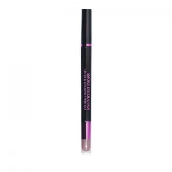 Sparklings Blacks Smoky Eye Duo Pen- Instatrends 2017