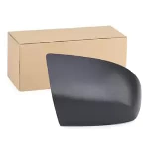 ALKAR Cover, outside mirror Right 6302392 FORD,Fiesta Mk5 Schragheck (JH1, JD1, JH3, JD3),Focus II Schragheck (DA_, HCP, DP)