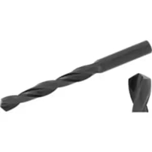 Labor Drills 0.7mm HSS Rolled Jobber Drill