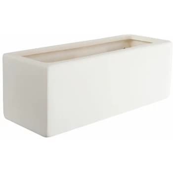 Minisun - Indoor Ceramic Wall Sconce Light Fittings - Single