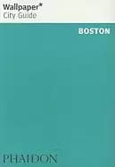 wallpaper city guide boston