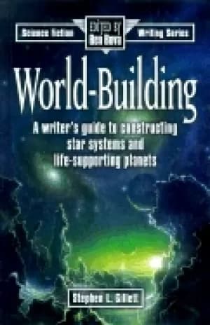 world building