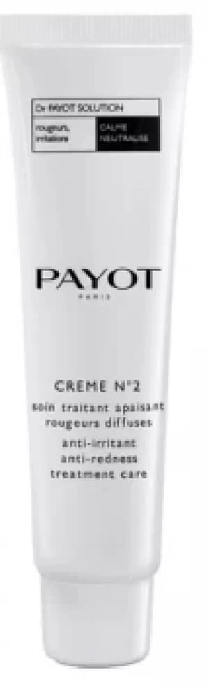 Payot Creme N2 30ml