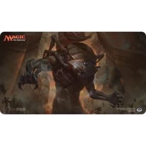 Ultra Pro Magic the Gathering Hour of Devastation V3 Playmat