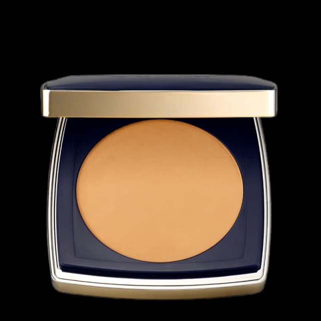 Estee Lauder Double Wear Stay-In-Place Matte Powder Foundation 11g 5W1 - Bronze