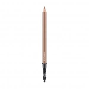MAC Veluxe Brow Liner Soft Brown