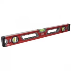 Sealey AK9866 Spirit Level 600mm