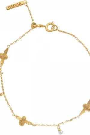 Olivia Burton OBJ16AMB40